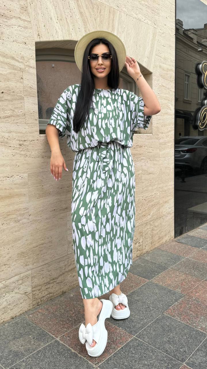 Сукня